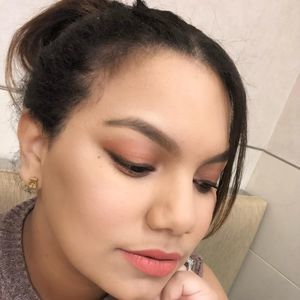 Meet your Posher, Tainy